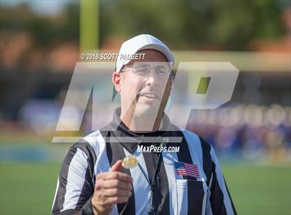 Thumbnail 2 in Sweetwater @ San Pasqual photogallery.