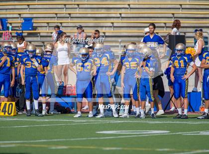 Thumbnail 1 in Sweetwater @ San Pasqual photogallery.