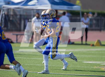 Thumbnail 3 in Sweetwater @ San Pasqual photogallery.