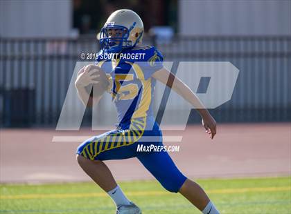 Thumbnail 1 in Sweetwater @ San Pasqual photogallery.