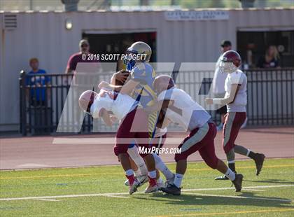 Thumbnail 1 in Sweetwater @ San Pasqual photogallery.