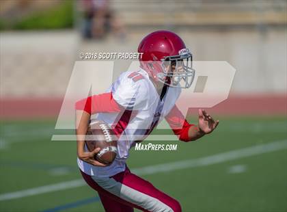 Thumbnail 3 in Sweetwater @ San Pasqual photogallery.