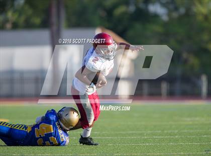 Thumbnail 3 in Sweetwater @ San Pasqual photogallery.