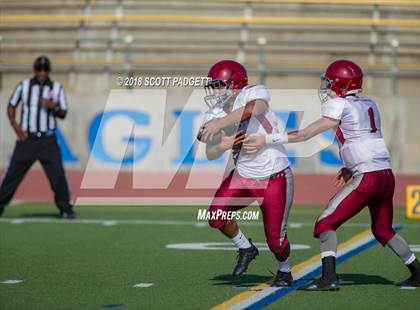 Thumbnail 3 in Sweetwater @ San Pasqual photogallery.