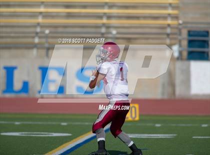 Thumbnail 1 in Sweetwater @ San Pasqual photogallery.