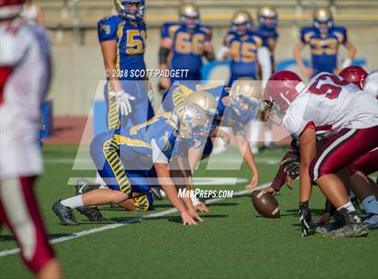Thumbnail 3 in Sweetwater @ San Pasqual photogallery.