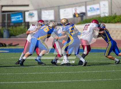Thumbnail 1 in Sweetwater @ San Pasqual photogallery.