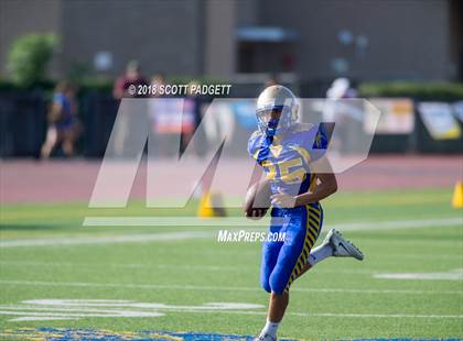 Thumbnail 1 in Sweetwater @ San Pasqual photogallery.