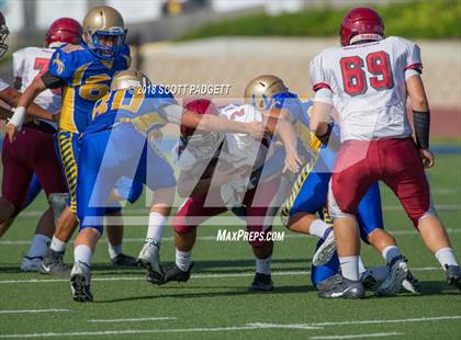 Thumbnail 2 in Sweetwater @ San Pasqual photogallery.