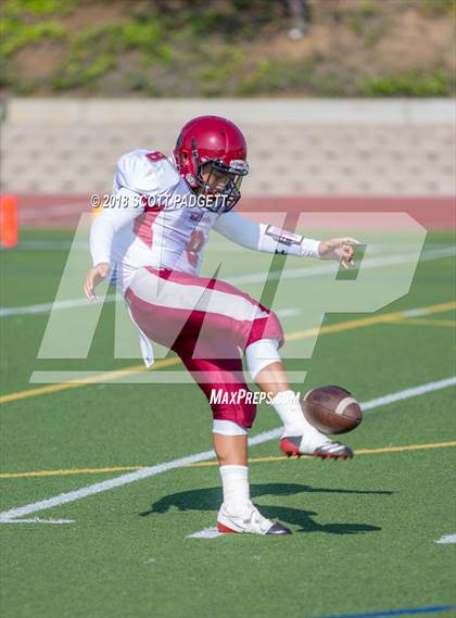 Thumbnail 3 in Sweetwater @ San Pasqual photogallery.