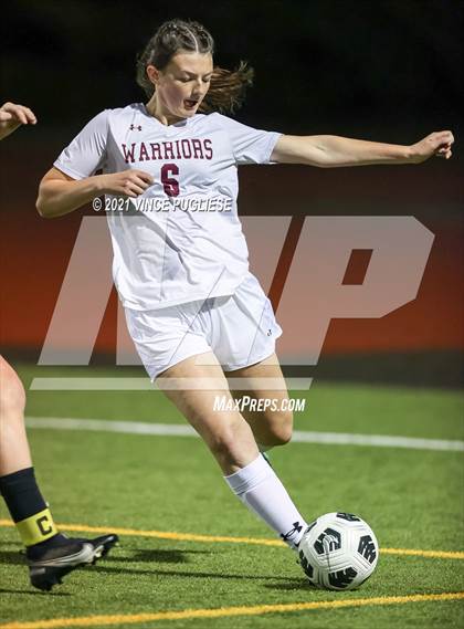 Thumbnail 2 in Cle Elum-Roslyn vs Adna (WIAA 1B/2B Playoffs) photogallery.
