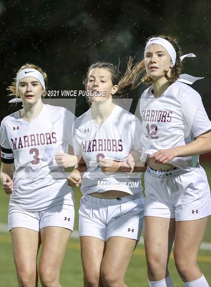 Thumbnail 1 in Cle Elum-Roslyn vs Adna (WIAA 1B/2B Playoffs) photogallery.