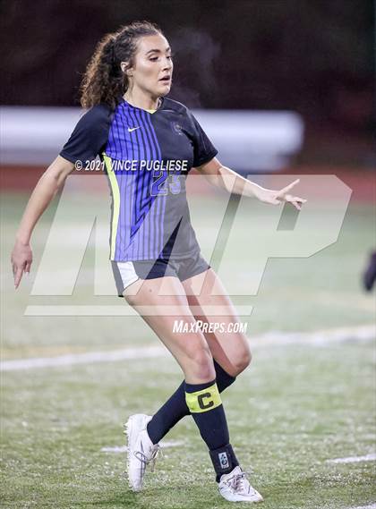 Thumbnail 1 in Cle Elum-Roslyn vs Adna (WIAA 1B/2B Playoffs) photogallery.