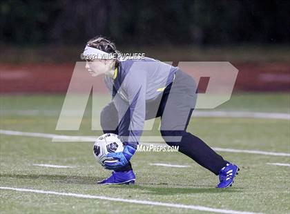 Thumbnail 3 in Cle Elum-Roslyn vs Adna (WIAA 1B/2B Playoffs) photogallery.