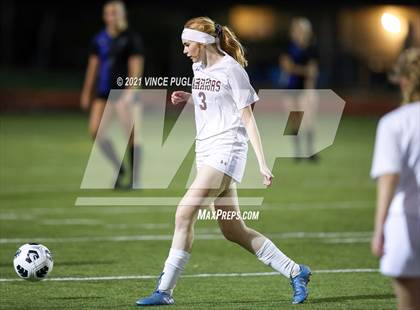 Thumbnail 3 in Cle Elum-Roslyn vs Adna (WIAA 1B/2B Playoffs) photogallery.