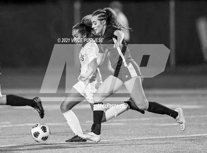 Thumbnail 1 in Cle Elum-Roslyn vs Adna (WIAA 1B/2B Playoffs) photogallery.