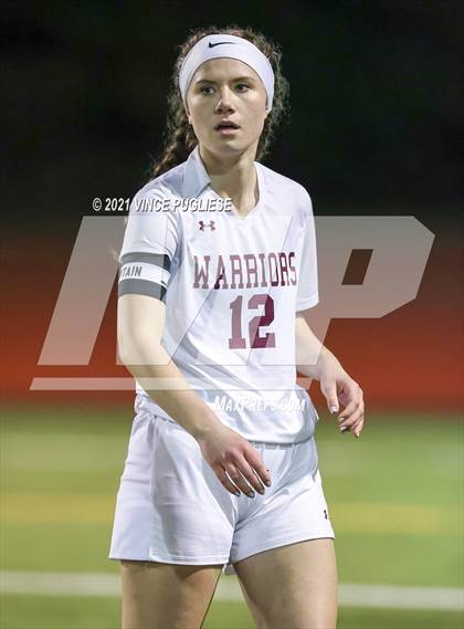 Thumbnail 1 in Cle Elum-Roslyn vs Adna (WIAA 1B/2B Playoffs) photogallery.