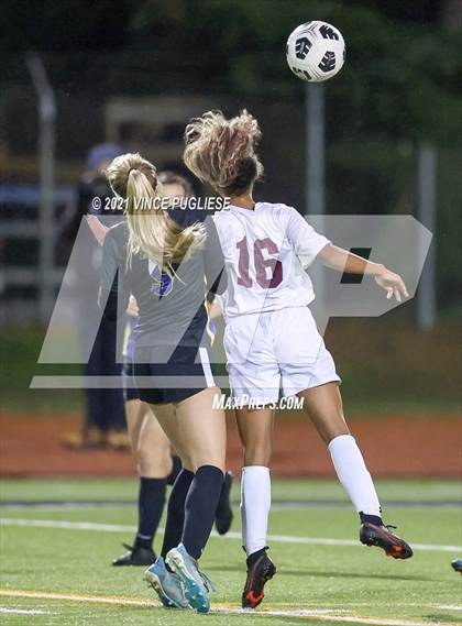 Thumbnail 1 in Cle Elum-Roslyn vs Adna (WIAA 1B/2B Playoffs) photogallery.