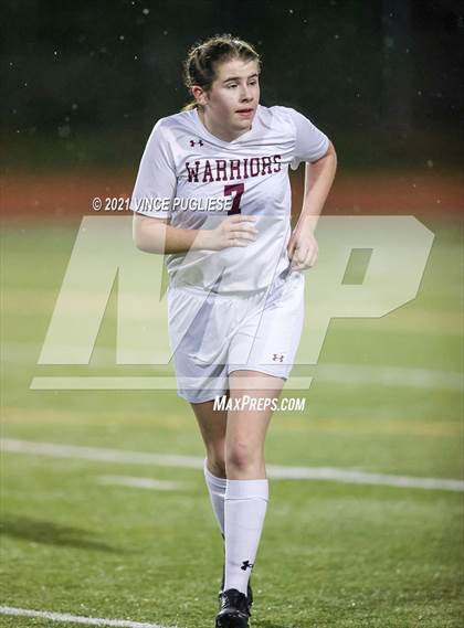 Thumbnail 2 in Cle Elum-Roslyn vs Adna (WIAA 1B/2B Playoffs) photogallery.