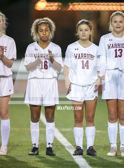 Thumbnail 3 in Cle Elum-Roslyn vs Adna (WIAA 1B/2B Playoffs) photogallery.