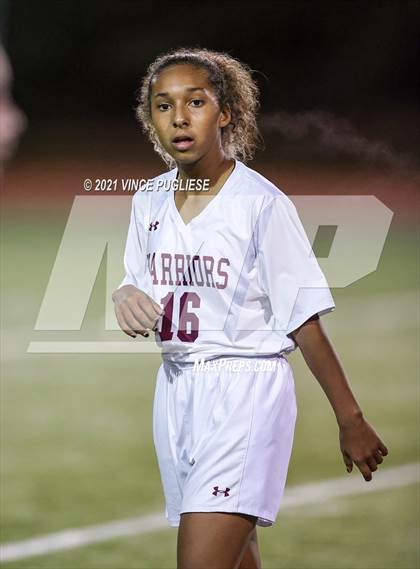 Thumbnail 1 in Cle Elum-Roslyn vs Adna (WIAA 1B/2B Playoffs) photogallery.
