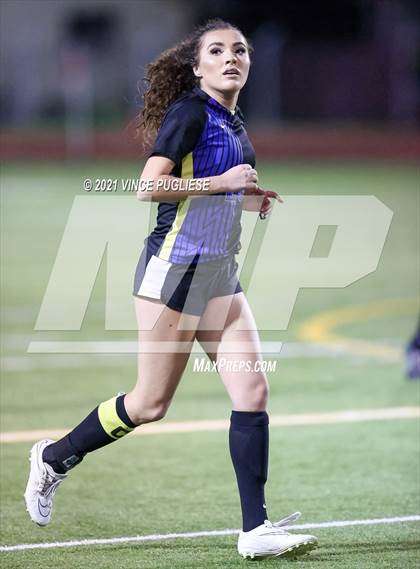 Thumbnail 1 in Cle Elum-Roslyn vs Adna (WIAA 1B/2B Playoffs) photogallery.