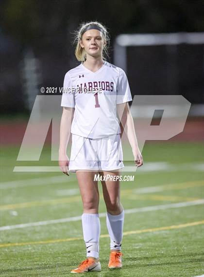 Thumbnail 3 in Cle Elum-Roslyn vs Adna (WIAA 1B/2B Playoffs) photogallery.