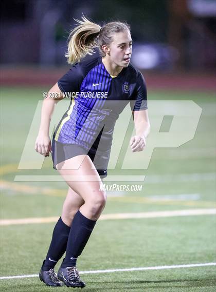 Thumbnail 3 in Cle Elum-Roslyn vs Adna (WIAA 1B/2B Playoffs) photogallery.