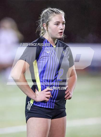 Thumbnail 3 in Cle Elum-Roslyn vs Adna (WIAA 1B/2B Playoffs) photogallery.