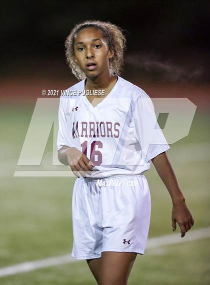 Thumbnail 3 in Cle Elum-Roslyn vs Adna (WIAA 1B/2B Playoffs) photogallery.