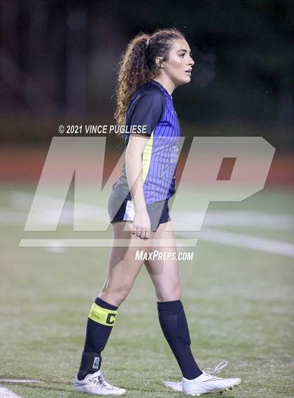 Thumbnail 1 in Cle Elum-Roslyn vs Adna (WIAA 1B/2B Playoffs) photogallery.