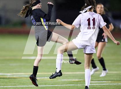 Thumbnail 3 in Cle Elum-Roslyn vs Adna (WIAA 1B/2B Playoffs) photogallery.