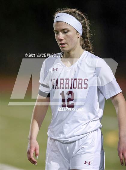 Thumbnail 2 in Cle Elum-Roslyn vs Adna (WIAA 1B/2B Playoffs) photogallery.