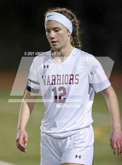 Thumbnail 1 in Cle Elum-Roslyn vs Adna (WIAA 1B/2B Playoffs) photogallery.