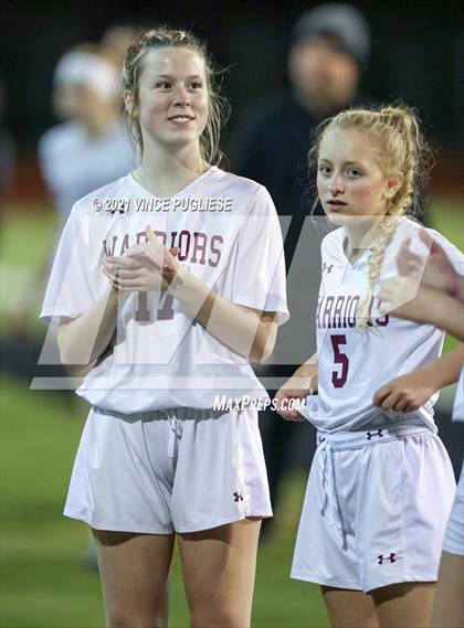 Thumbnail 3 in Cle Elum-Roslyn vs Adna (WIAA 1B/2B Playoffs) photogallery.