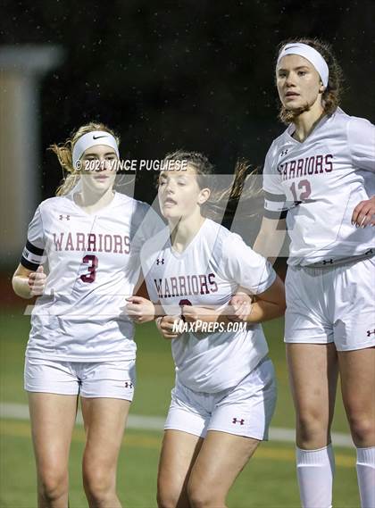 Thumbnail 2 in Cle Elum-Roslyn vs Adna (WIAA 1B/2B Playoffs) photogallery.