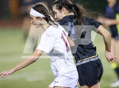 Thumbnail 3 in Cle Elum-Roslyn vs Adna (WIAA 1B/2B Playoffs) photogallery.