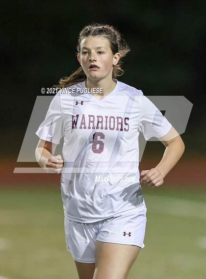 Thumbnail 2 in Cle Elum-Roslyn vs Adna (WIAA 1B/2B Playoffs) photogallery.