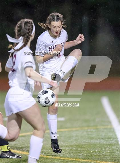 Thumbnail 1 in Cle Elum-Roslyn vs Adna (WIAA 1B/2B Playoffs) photogallery.