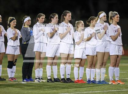 Thumbnail 3 in Cle Elum-Roslyn vs Adna (WIAA 1B/2B Playoffs) photogallery.