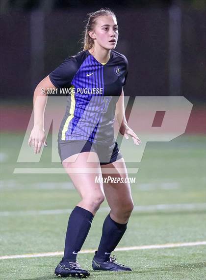 Thumbnail 1 in Cle Elum-Roslyn vs Adna (WIAA 1B/2B Playoffs) photogallery.