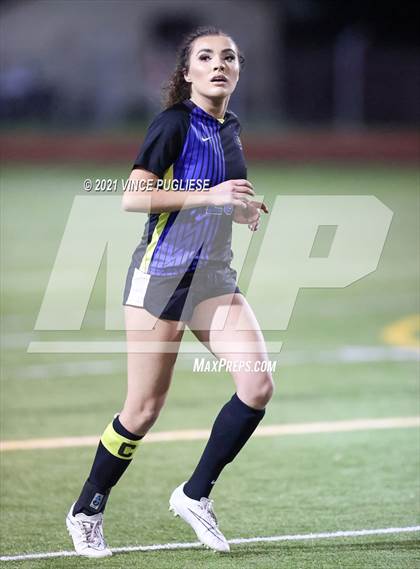 Thumbnail 3 in Cle Elum-Roslyn vs Adna (WIAA 1B/2B Playoffs) photogallery.