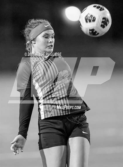 Thumbnail 3 in Cle Elum-Roslyn vs Adna (WIAA 1B/2B Playoffs) photogallery.
