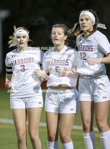 Thumbnail 3 in Cle Elum-Roslyn vs Adna (WIAA 1B/2B Playoffs) photogallery.