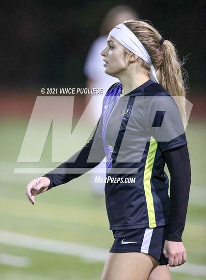 Thumbnail 3 in Cle Elum-Roslyn vs Adna (WIAA 1B/2B Playoffs) photogallery.