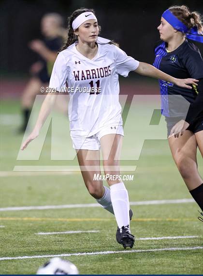 Thumbnail 1 in Cle Elum-Roslyn vs Adna (WIAA 1B/2B Playoffs) photogallery.