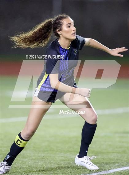 Thumbnail 1 in Cle Elum-Roslyn vs Adna (WIAA 1B/2B Playoffs) photogallery.