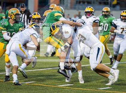 Thumbnail 2 in Bellevue @ Tumwater photogallery.