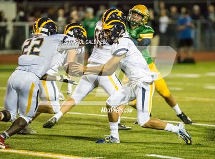 Thumbnail 1 in Bellevue @ Tumwater photogallery.