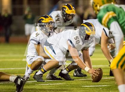 Thumbnail 2 in Bellevue @ Tumwater photogallery.